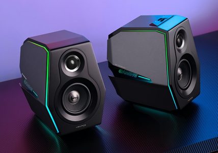 Best-Wireless-Gaming-Speakers