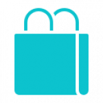 shopping-bag